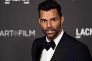 ricky-martin-lacma-art-2019-1185161128.jpg