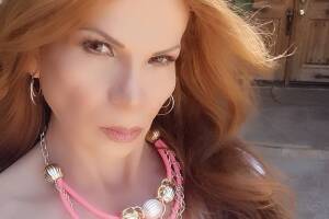 Mhoni Vidente Instagram