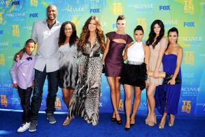familia-kardashian.jpg
