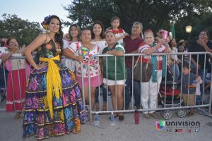fd-univ-grito17-141.jpg