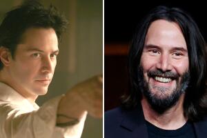 Keanu Reeves dio vida a John Constantine.jpg