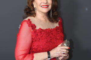 LUPITA FERRER 1.jpg
