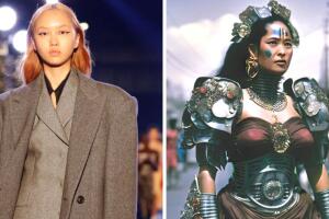 vogue_singapur_modelos_ia