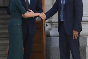 meghan-y-harry-viaje-a-irlanda.jpg