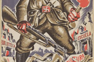 SEP vs hitler.jpg