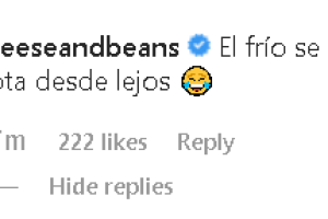 SEBASTIAN RULLI3.png