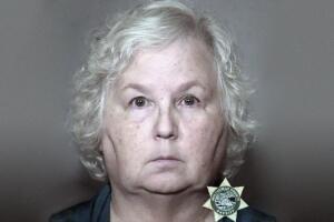 Nancy Crampton-Brophy