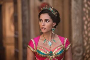 naomi_scott_aladdin_5.jpg