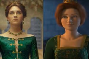 house-of-the-dragon-shrek-vestido-verde-