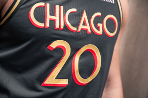 City Edition 10.png