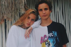 ALEX Y NICOLE.jpg