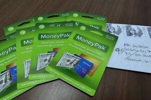 tarjeta prepagada.jpg