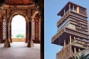 antilia tower (2).jpg