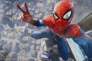 spider-man-ps4-3.jpg