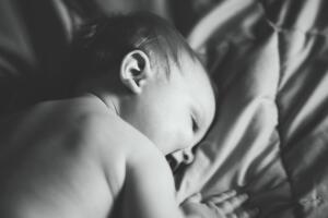 bebe-vientre-subrogado1.jpg