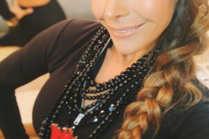 VanessaGuzman2.jpg