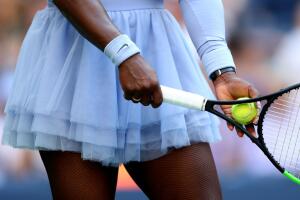 serena-williams-tutu-lavanda.jpg