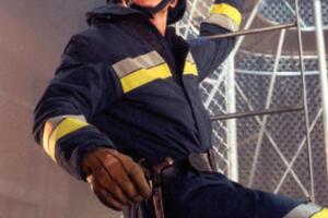 Telenovela 'Desencuentro'