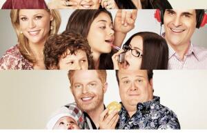 modern-family-poster-01.jpg