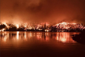 incendios-california.PNG