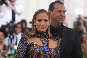 jennifer-lopez-alex-rodriguez-pareja_.jpg