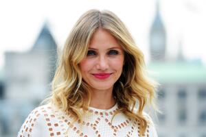 Cameron-Diaz-y-Benji-Madden-comprometidos-.jpg