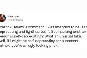 Fans defienden a Emilia Clarke en twitter.jpg