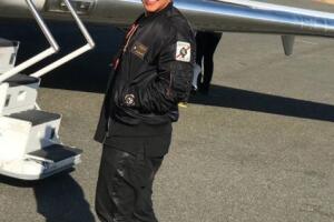 Daddy Yankee y su pasión por la velocidad y adrenalina