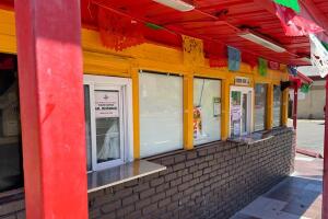 Pequeños negocios.jpg