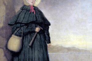 mary_anning.jpg