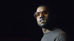 Le gustan Hitler y los nazis, niega el Holocausto: Kanye West vuelve a polemizar con comentarios antisemitas