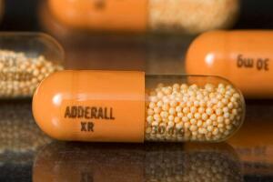 adderall-pastilla.jpg