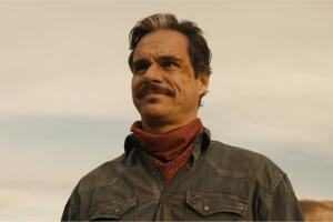 Tony Dalton Lalo Salamanca Better Call Saul elenco - Credito AMC.jpg