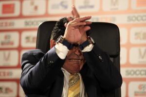 Maradona