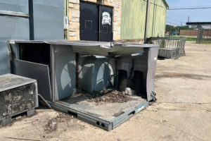 Dallas-ISD-comida-alumnos-refrigeración-robo