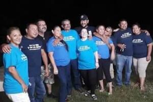 Familia coronavirus 1.jpg