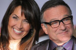 doenca-do-robin-williams-1.jpg
