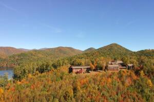 UNICOI.jfif