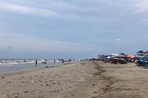 Galveston - Marco 1.jpg