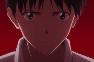 evangelion_shinji_3.0.jpg