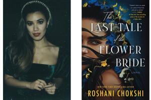 Roshani Chokshi.jpg