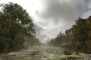 ‘The Last of Us’ ¿qué pasó con el resto del mundo tras el contagio con el hongo (2).jpg