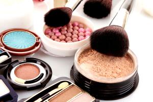 maquillaje
