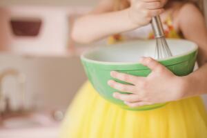 istock_000019762294_large.jpg