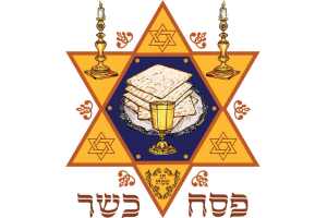 Alimentacion-kosher-2.jpg