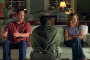 viviendo-con-mi-ex-peliculas-san-valentin.jpg