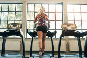 ejercicio_gimnasio.jpg