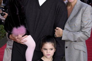 Kylie Jenner
