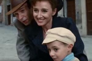bela-vida-familia-3010-1400x800.jpg