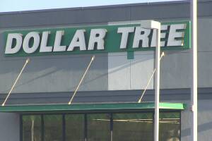 dollar tree.jpg